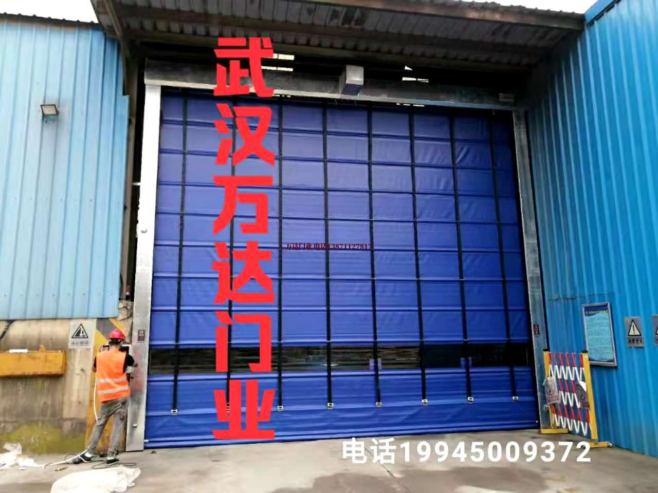 济源西气东输管道施工自来水管道清洗管道清洗